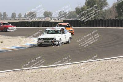 media/Oct-19-2025-Nasa (Sun) [[622c91e2bf]]/Race Group A/Turn 6/